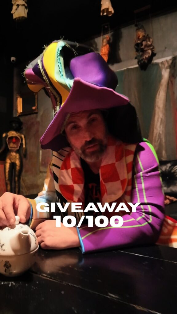 656192293_18187747705371145_7490728251907052741_n